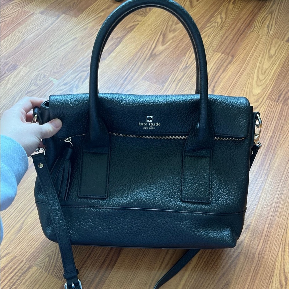 Kate Spade